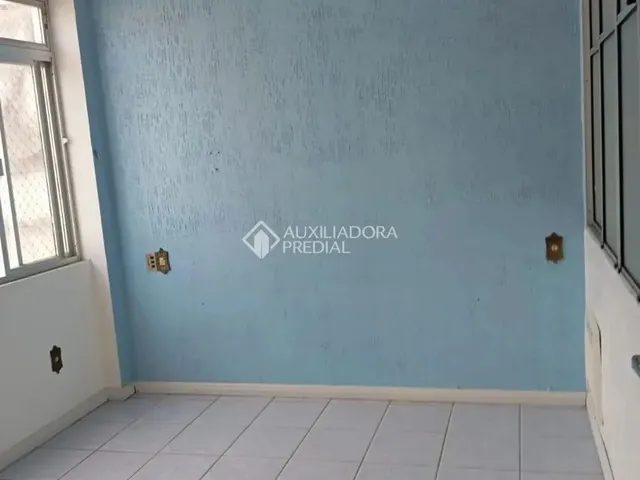 Imagem 10: Cobertura Horizontal 4 Quarto(S), no Bairro Trindade