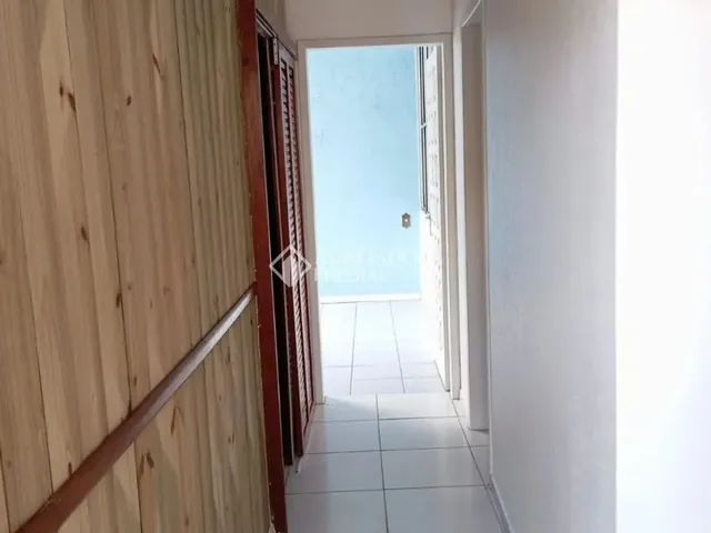Imagem 3: Cobertura Horizontal 4 Quarto(S), no Bairro Trindade