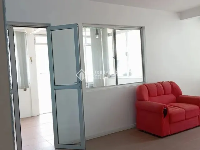 Imagem 13: Cobertura Horizontal 4 Quarto(S), no Bairro Trindade