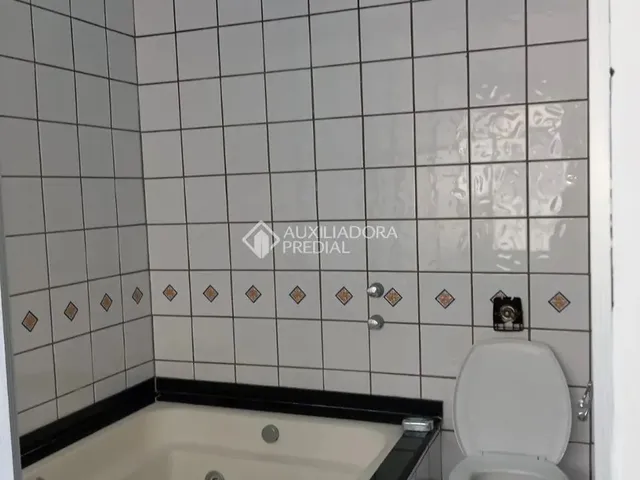 Imagem 9: Cobertura Horizontal 4 Quarto(S), no Bairro Trindade