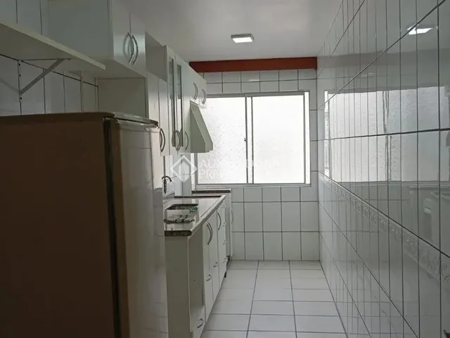 Imagem 6: Cobertura Horizontal 4 Quarto(S), no Bairro Trindade