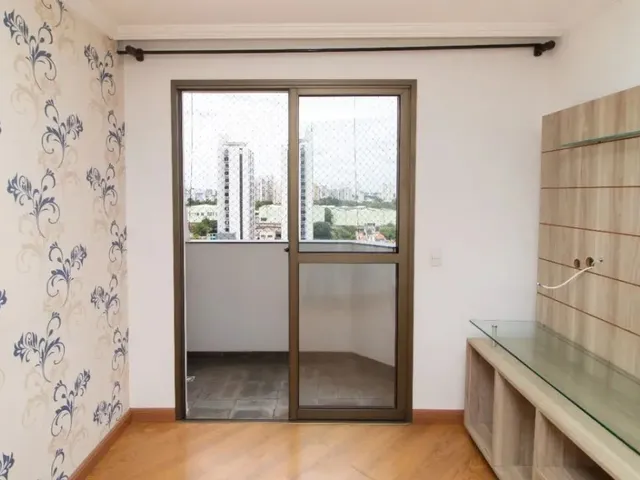Imagem: Apartamento 2 Quarto(S), no Bairro Baeta
