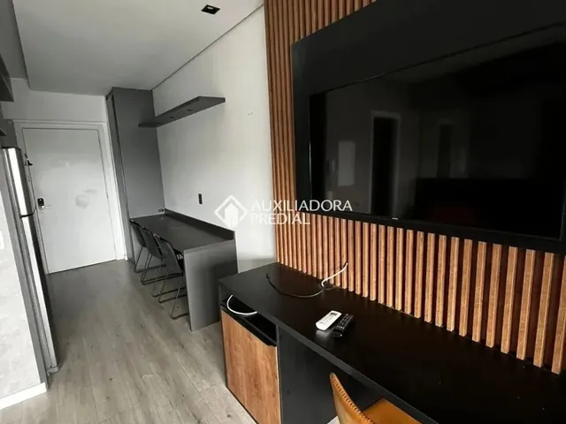Imagem 6: Linked Teresópolis - Apartamento Mobiliado