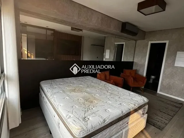 Imagem 8: Linked Teresópolis - Apartamento Mobiliado