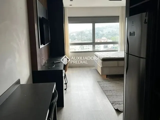 Imagem 16: Linked Teresópolis - Apartamento Mobiliado
