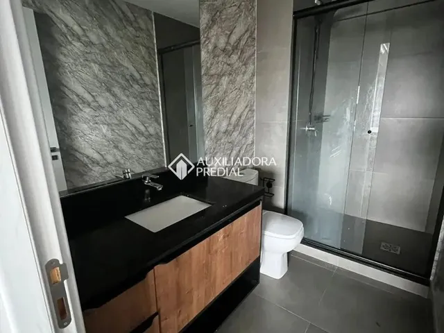 Imagem 13: Linked Teresópolis - Apartamento Mobiliado
