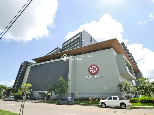 Imagem 11: Linked Teresópolis - Apartamento Mobiliado