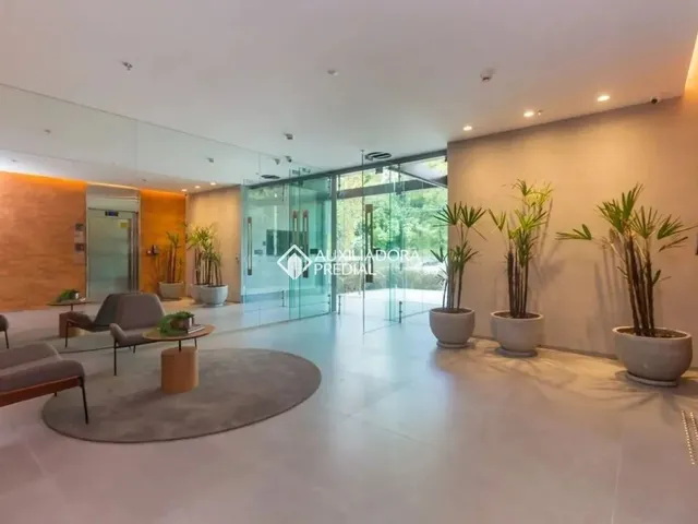 Imagem 5: Linked Teresópolis - Apartamento Mobiliado