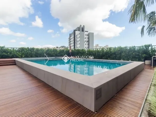 Imagem 4: Linked Teresópolis - Apartamento Mobiliado