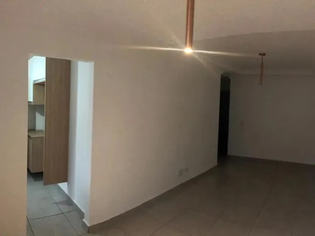 Imagem: Casa Térrea 3 Dormitórios Condomínio