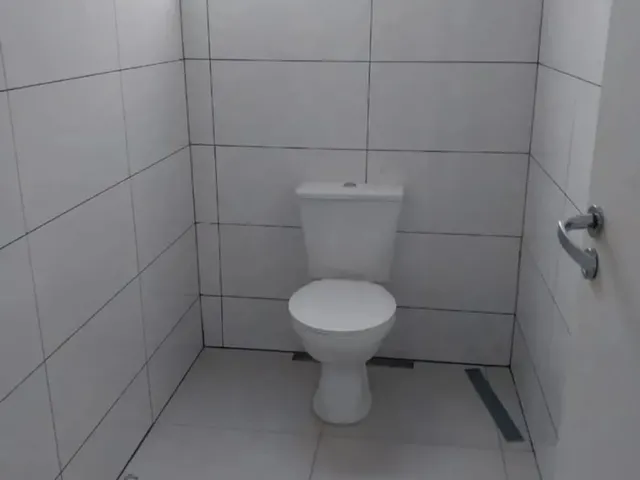 Imagem: Alugo Apartamento 2 Suíte e 1 Quarto