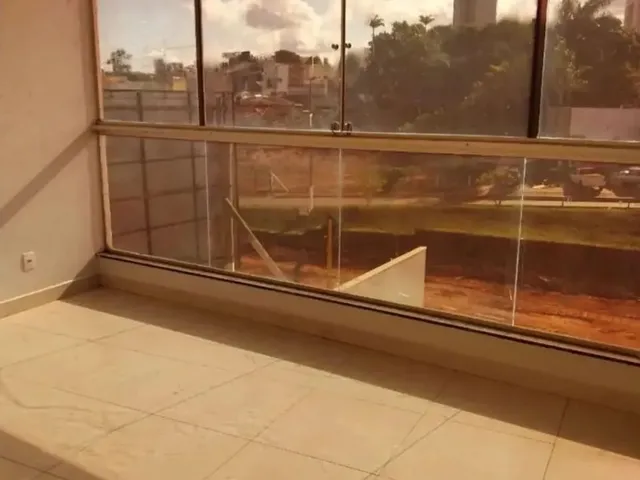 Imagem 10: Alugo Apartamento 2 Suíte e 1 Quarto