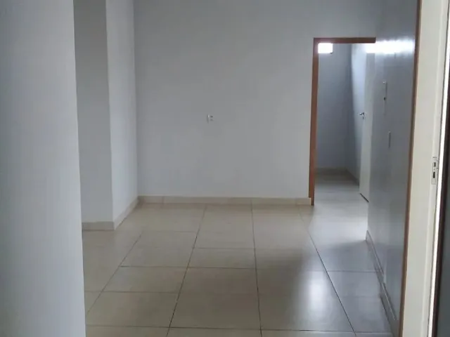 Imagem 2: Alugo Apartamento 2 Suíte e 1 Quarto