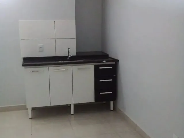 Imagem 3: Alugo Apartamento 2 Suíte e 1 Quarto