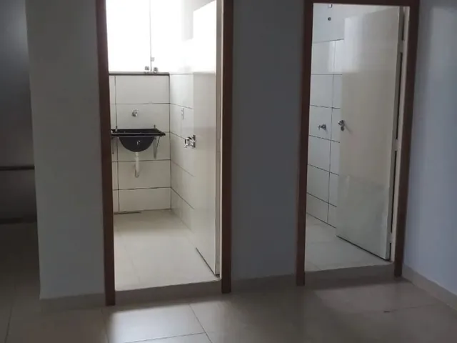 Imagem 4: Alugo Apartamento 2 Suíte e 1 Quarto