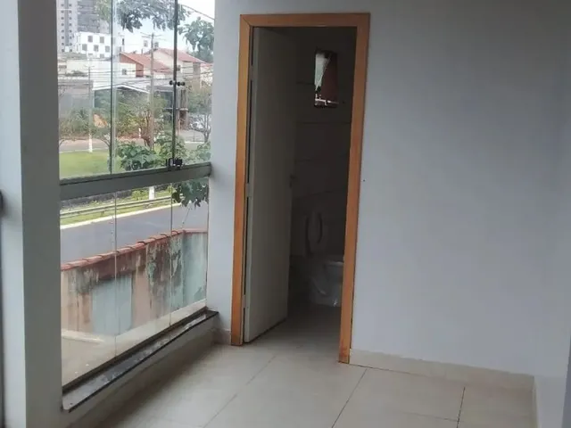 Imagem 5: Alugo Apartamento 2 Suíte e 1 Quarto