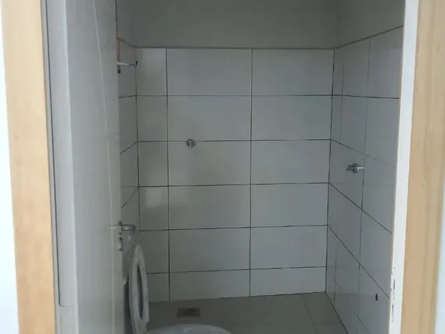 Imagem 6: Alugo Apartamento 2 Suíte e 1 Quarto