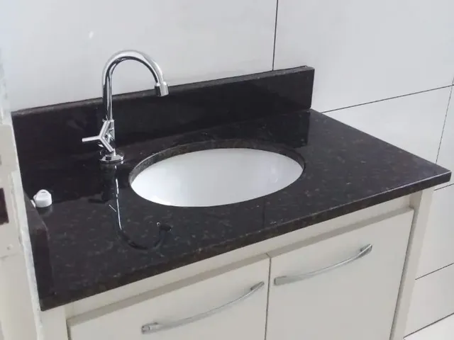 Imagem 8: Alugo Apartamento 2 Suíte e 1 Quarto