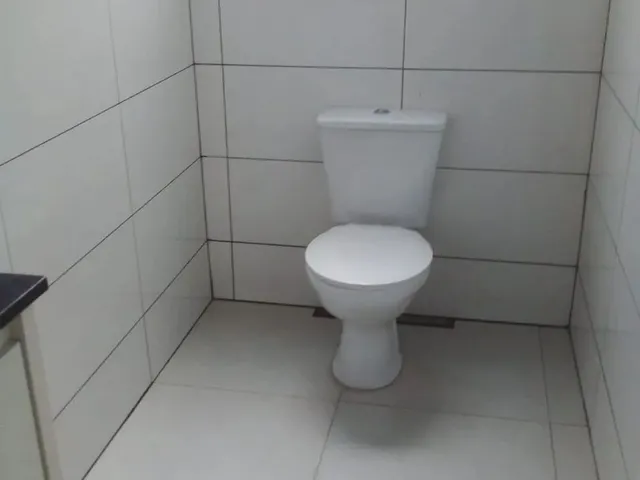 Imagem 9: Alugo Apartamento 2 Suíte e 1 Quarto