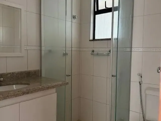 Imagem 10: Apartamento Mobiliado no Renascença - 2 Quartos