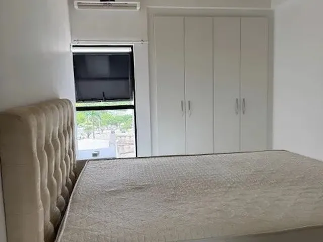 Imagem 5: Apartamento Mobiliado no Renascença - 2 Quartos
