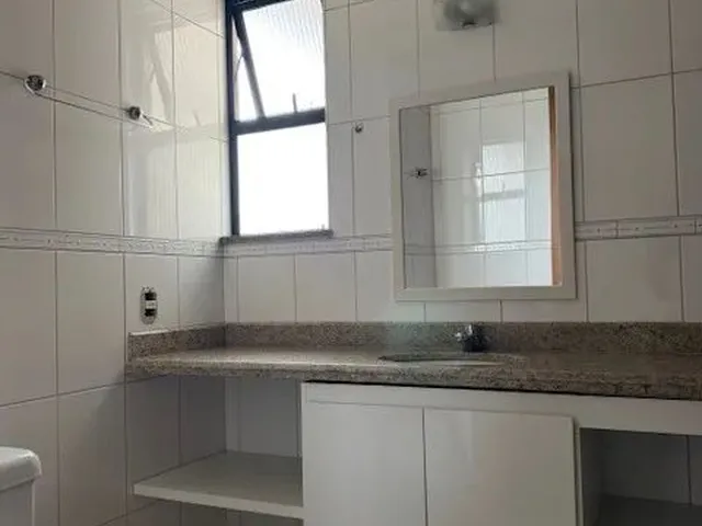 Imagem 6: Apartamento Mobiliado no Renascença - 2 Quartos