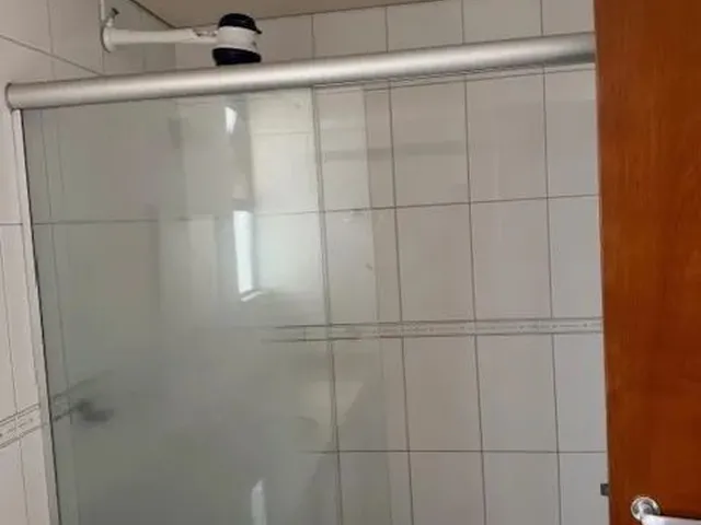Imagem 9: Apartamento Mobiliado no Renascença - 2 Quartos
