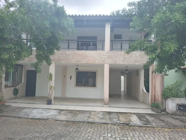 Imagem: Casa Stella Mares
