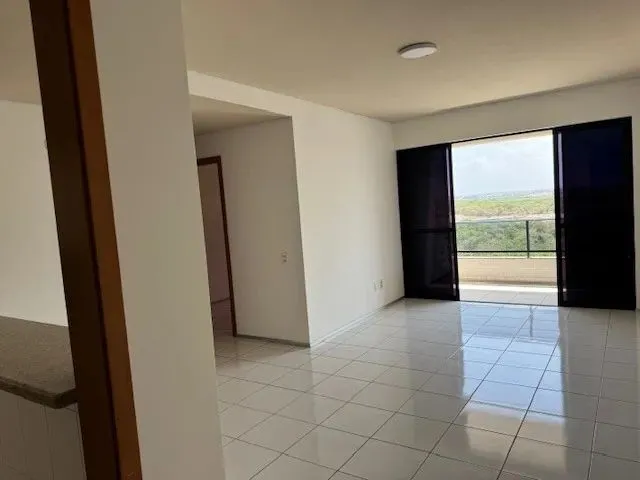Imagem: Apartamento com Projetados no Renascença