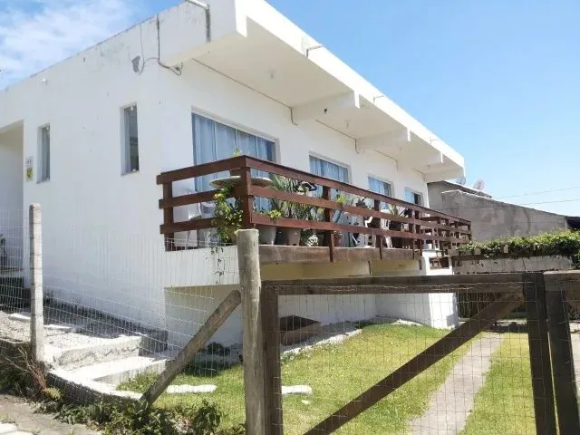 Imagem: Casa para Temporada em Florianópolis