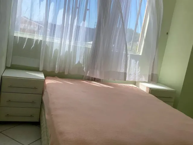 Imagem: Alugo Quarto Mensal para Mulheres