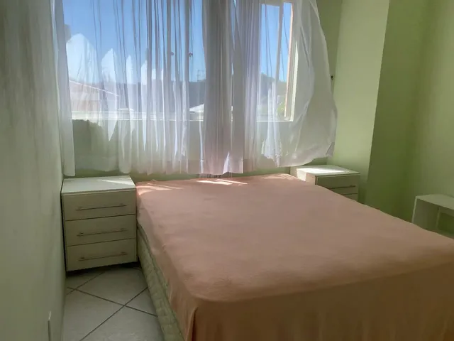 Imagem 2: Alugo Quarto Mensal para Mulheres