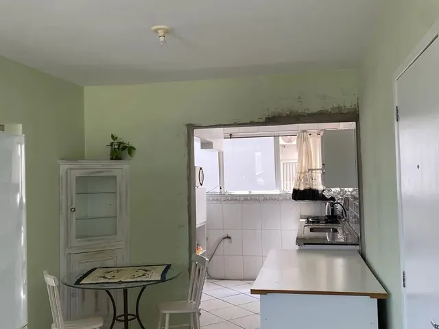 Imagem 3: Alugo Quarto Mensal para Mulheres