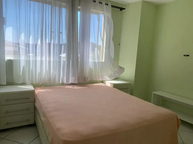 Imagem 4: Alugo Quarto Mensal para Mulheres