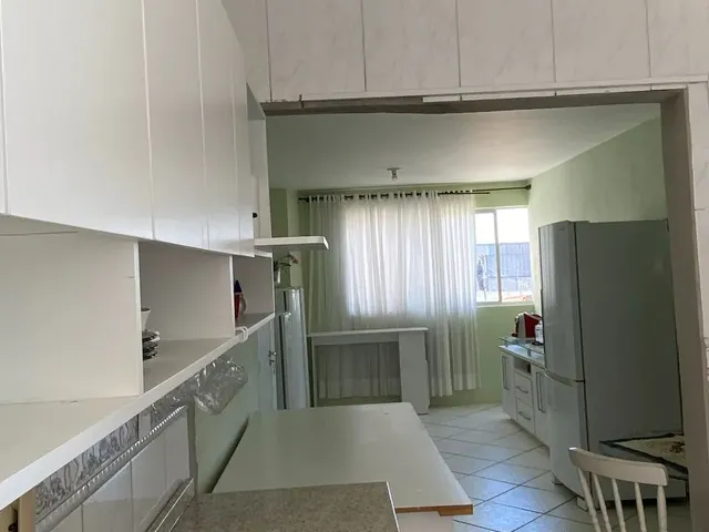 Imagem 5: Alugo Quarto Mensal para Mulheres
