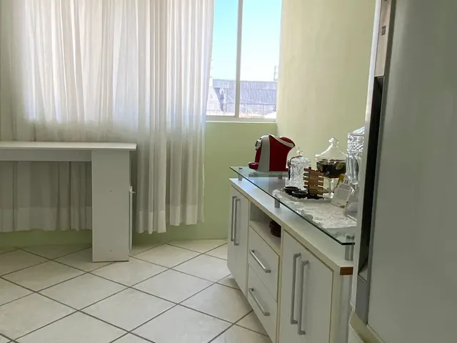 Imagem 6: Alugo Quarto Mensal para Mulheres