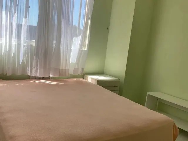 Imagem 7: Alugo Quarto Mensal para Mulheres