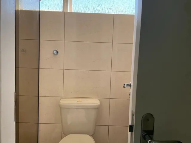 Imagem 8: Alugo Quarto Mensal para Mulheres