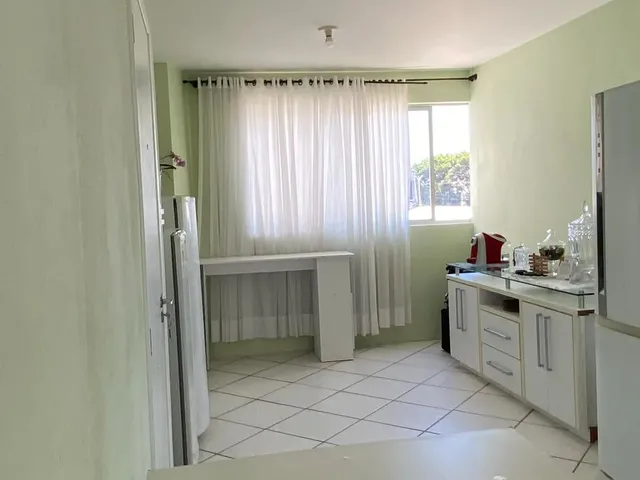Imagem 9: Alugo Quarto Mensal para Mulheres