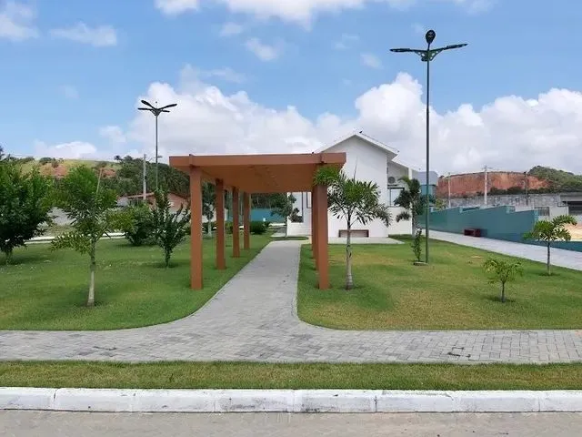 Imagem 4: Barra de São Miguel - Ouro Verde Praia