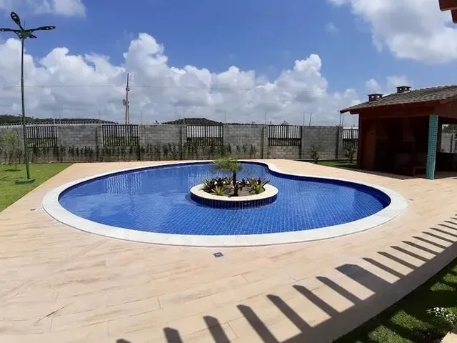 Imagem 3: Barra de São Miguel - Ouro Verde Praia