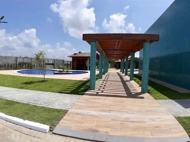 Imagem 5: Barra de São Miguel - Ouro Verde Praia