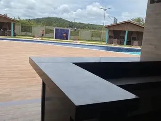 Imagem 8: Barra de São Miguel - Ouro Verde Praia
