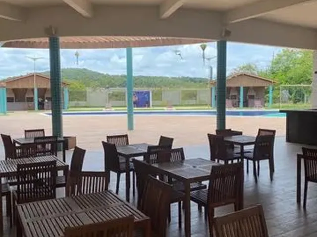 Imagem 15: Barra de São Miguel - Ouro Verde Praia
