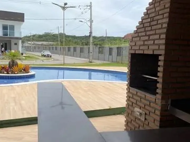 Imagem 11: Barra de São Miguel - Ouro Verde Praia
