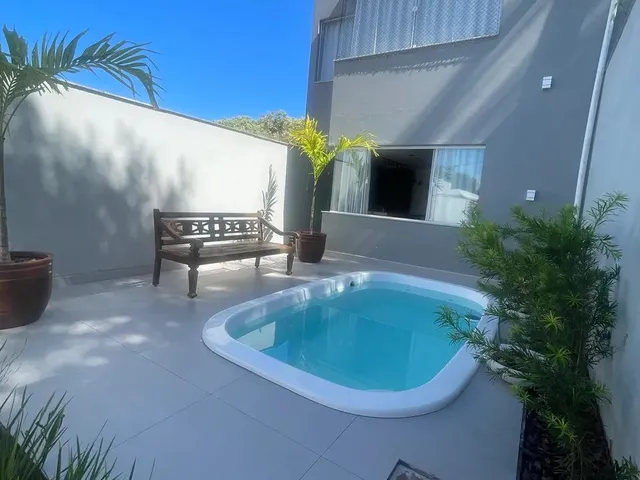 Imagem 6: Casa de Praia em Mar Azul - Aracruz/Es