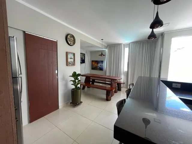 Imagem 10: Casa de Praia em Mar Azul - Aracruz/Es