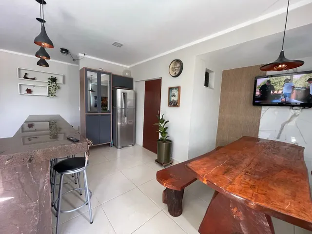 Imagem 13: Casa de Praia em Mar Azul - Aracruz/Es