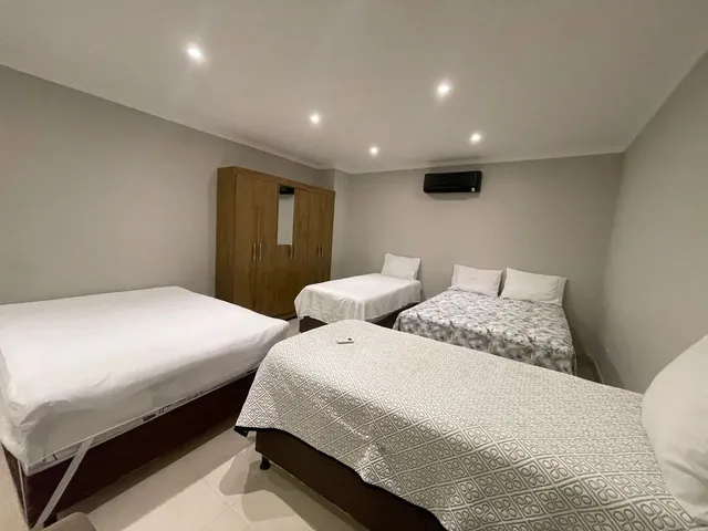 Imagem 14: Casa de Praia em Mar Azul - Aracruz/Es