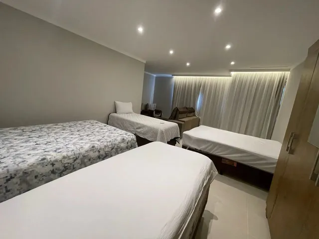 Imagem 15: Casa de Praia em Mar Azul - Aracruz/Es